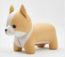 VeroMan キッズチェア 子供椅子 椅子 チェア スツール アニマル 動物 犬 コーギー ワンちゃん キュート シンプル モダン レトロ 韓国インテリア