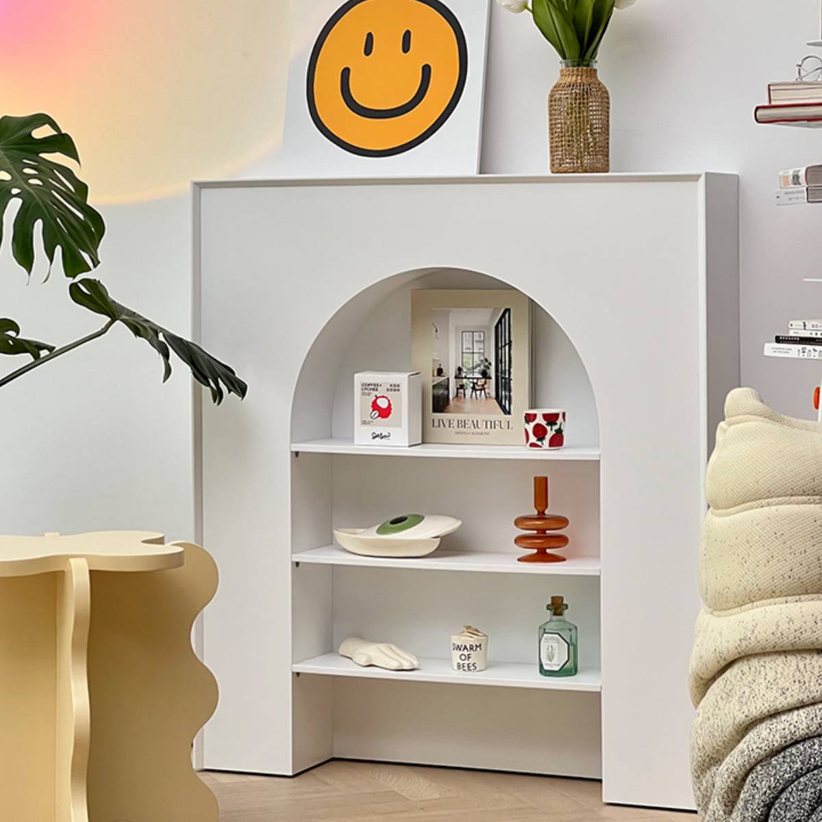 楽天市場】マントルピース(テーブル|インテリア・寝具・収納 楽天市場】マントルピース(テーブル|インテリア・寝具・収納