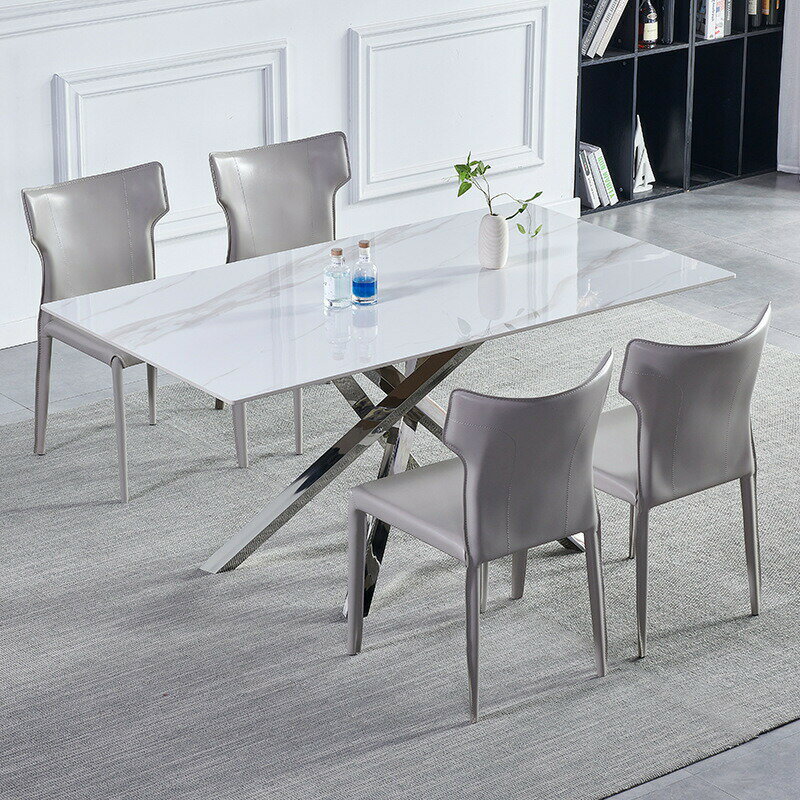 VeroMan チェア 椅子 ダイニングチェア モダン レトロ アンティーク シンプル 韓国インテリア