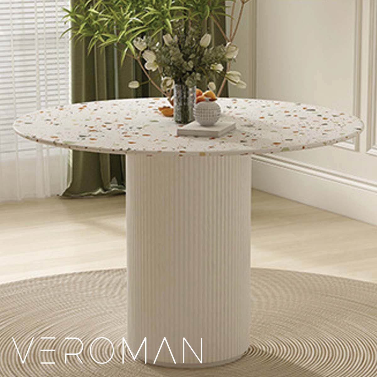 [70cm] VeroMan _CjOe[u e][ 嗝Ε ~ rOe[u ~ ۂ e[u rO ؍CeA a70cm75cmd16kg