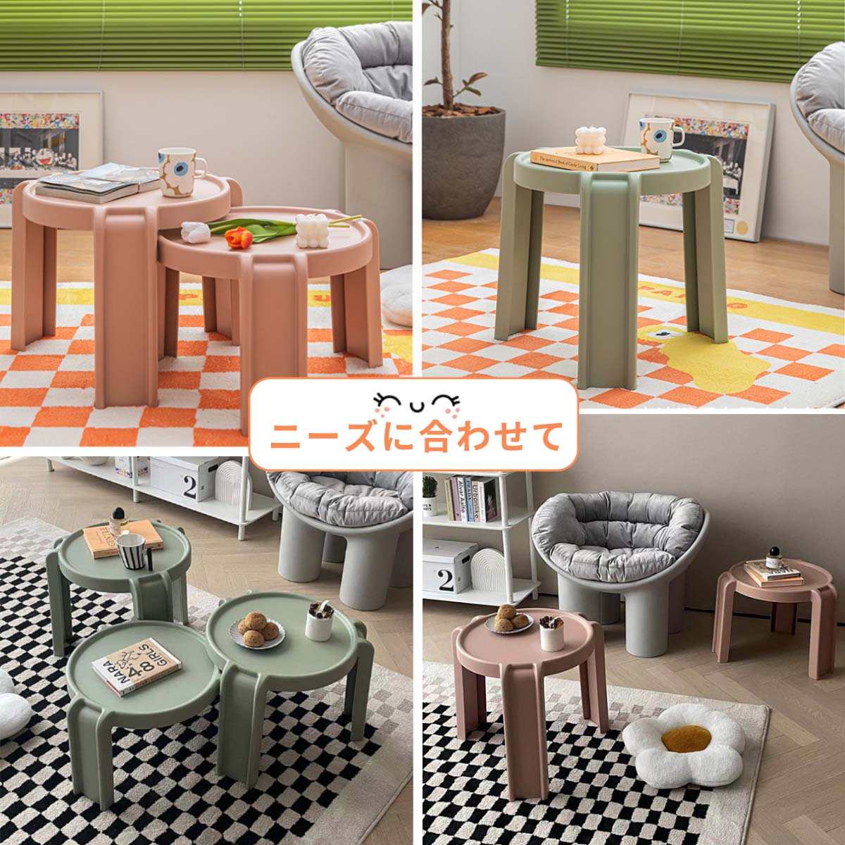 VeroMan �ͥ��ȥơ��֥� �����ҡ��ơ��֥� 3�ĥ��å� ����� �Ť� �ػҤˤ�ʤ� �����ߥ��顼 �ڹ񥤥�ƥꥢ ��ȥ�