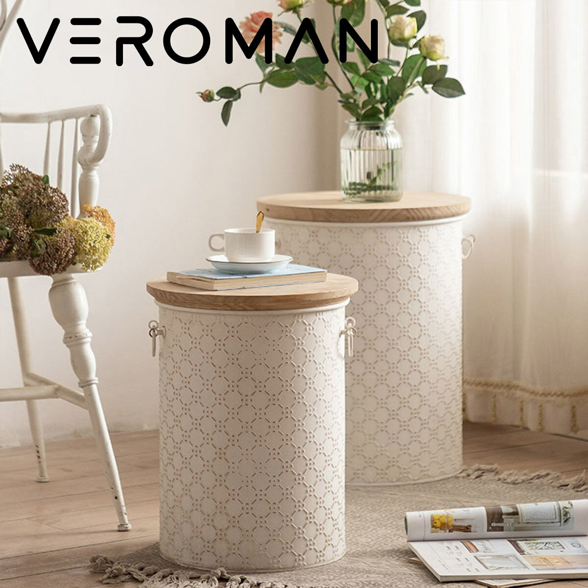 [2ĥå] VeroMan ڹ񥤥ƥꥢ ơ դǼܥå ȥǥͻ礷°ں M/L