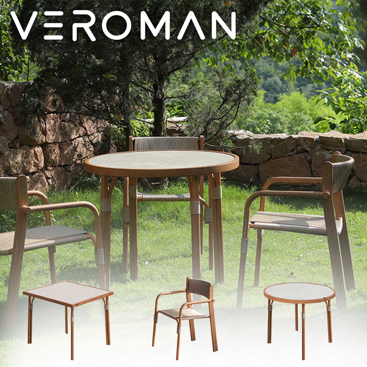 VeroMan ˥󥰥ơ֥륻å ͳݤ ˥󥰥å ʤĴƥ饹˥󥰥å  ɿ塦ù ػ2...
