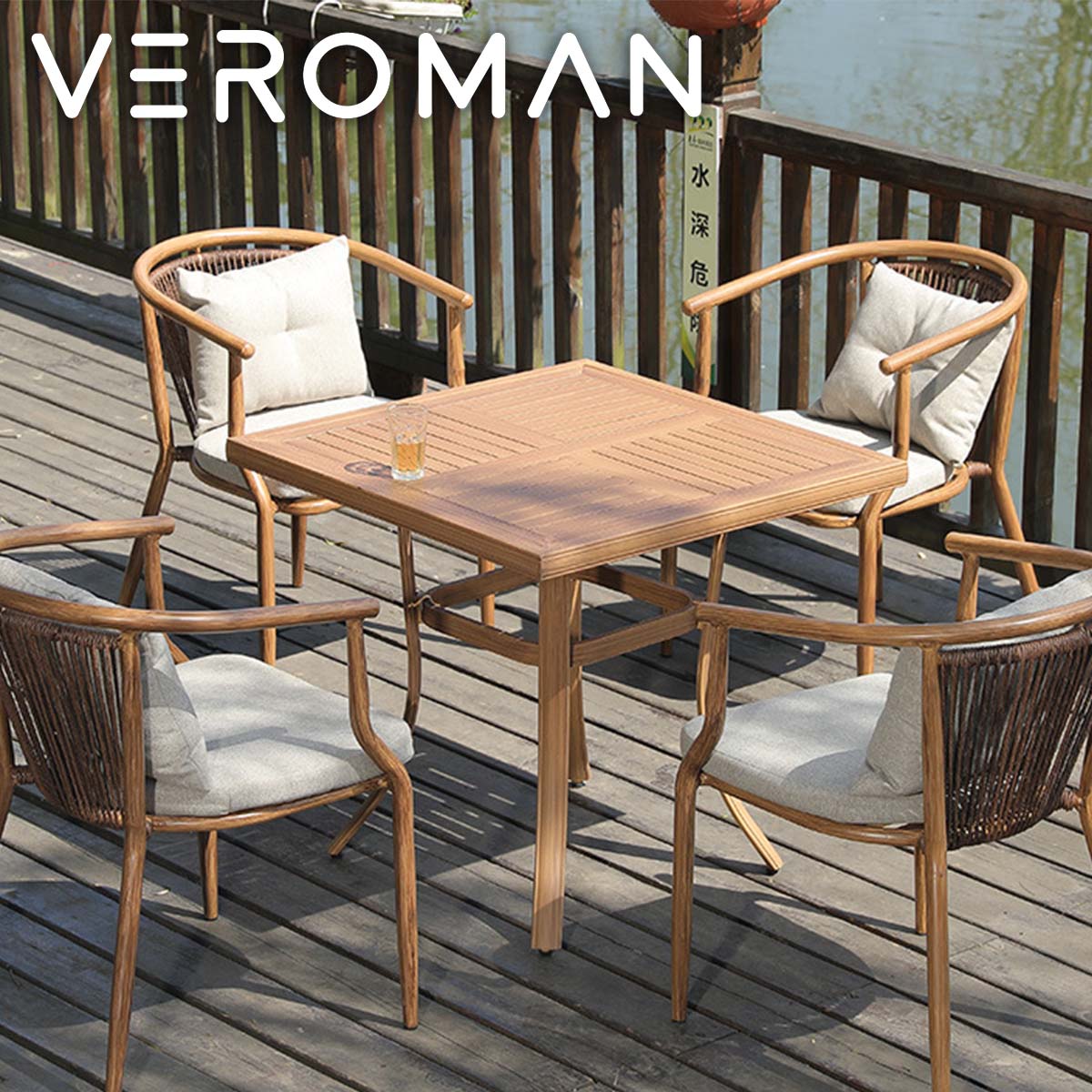 [ػ4] VeroMan ˥󥰥ơ֥ ơ֥륻å ĴΥ饦ɥơ֥륻å ѵץ߹⹽¤ ͥ...
