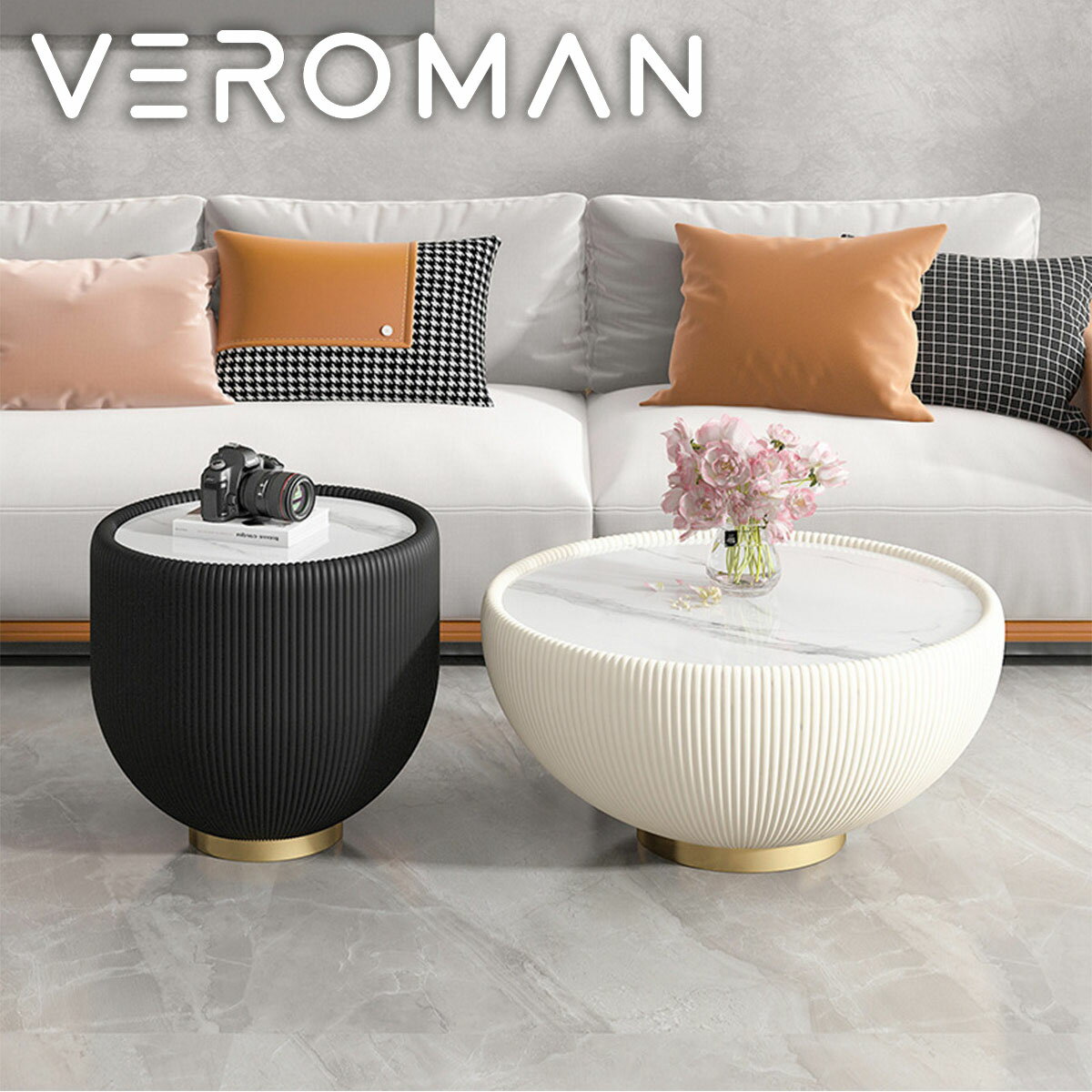 [2å] VeroMan ɥơ֥륻å ɥơ֥ 2  ͹ŷ ʥȥơ֥ ӥ ǥ...