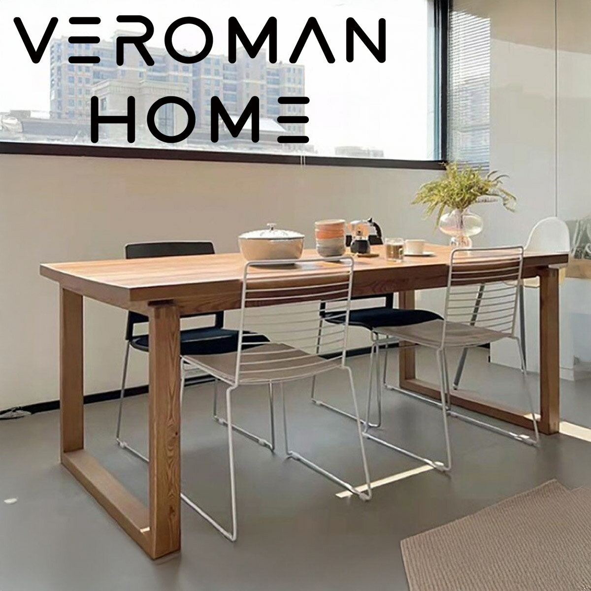 VeroMan ơ֥ ӡ󥹥 ץǥ ηĹơ֥ 鴶Τܤ̥ ڹ񥤥ƥꥢ [⤵75cm120cm]