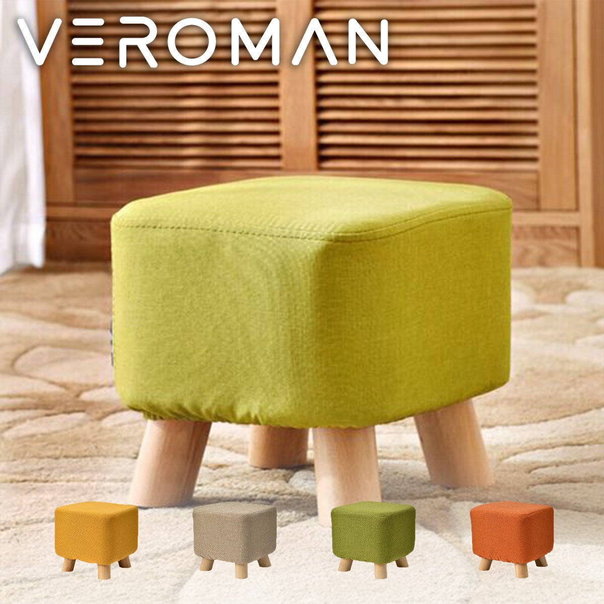 [ͳ] VeroMan 塼֥ġ åȥޥ С곰  ѥ ­֤  ͳ  ػ ڹ񥤥...