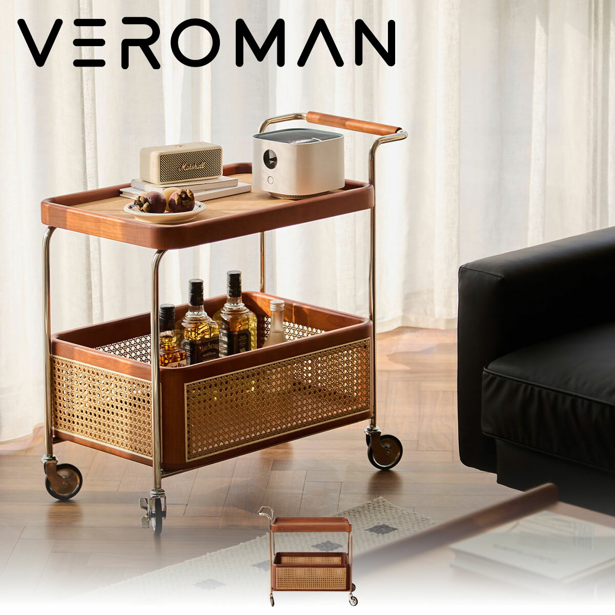 [å⤵20cm] VeroMan ɥơ֥ 㥹դ 2 Ǽå Ǽ 겡 ӥͥå  ȥ ץ ڹ񥤥ƥꥢ...