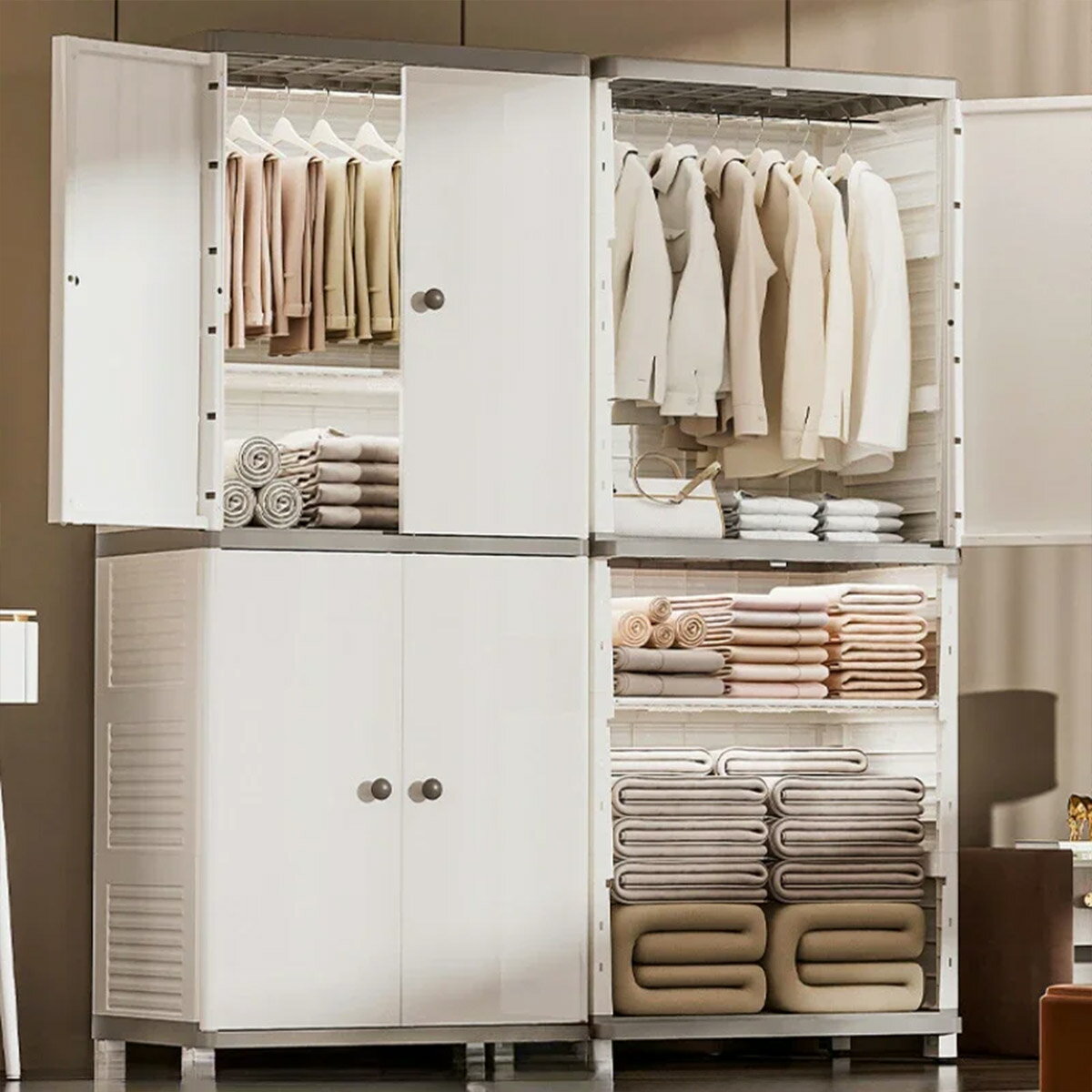 VeroMan ���å���Ǽ��å� ��Ǽ��å� ����ê ���������å� ��Ǽ ���å� �٥ӡ� ���å��롼�� �Ҷ����� ���å�����ƥꥢ �ڹ񥤥�ƥꥢ �ڹ�ȶ� [��65cm �⤵160cm]