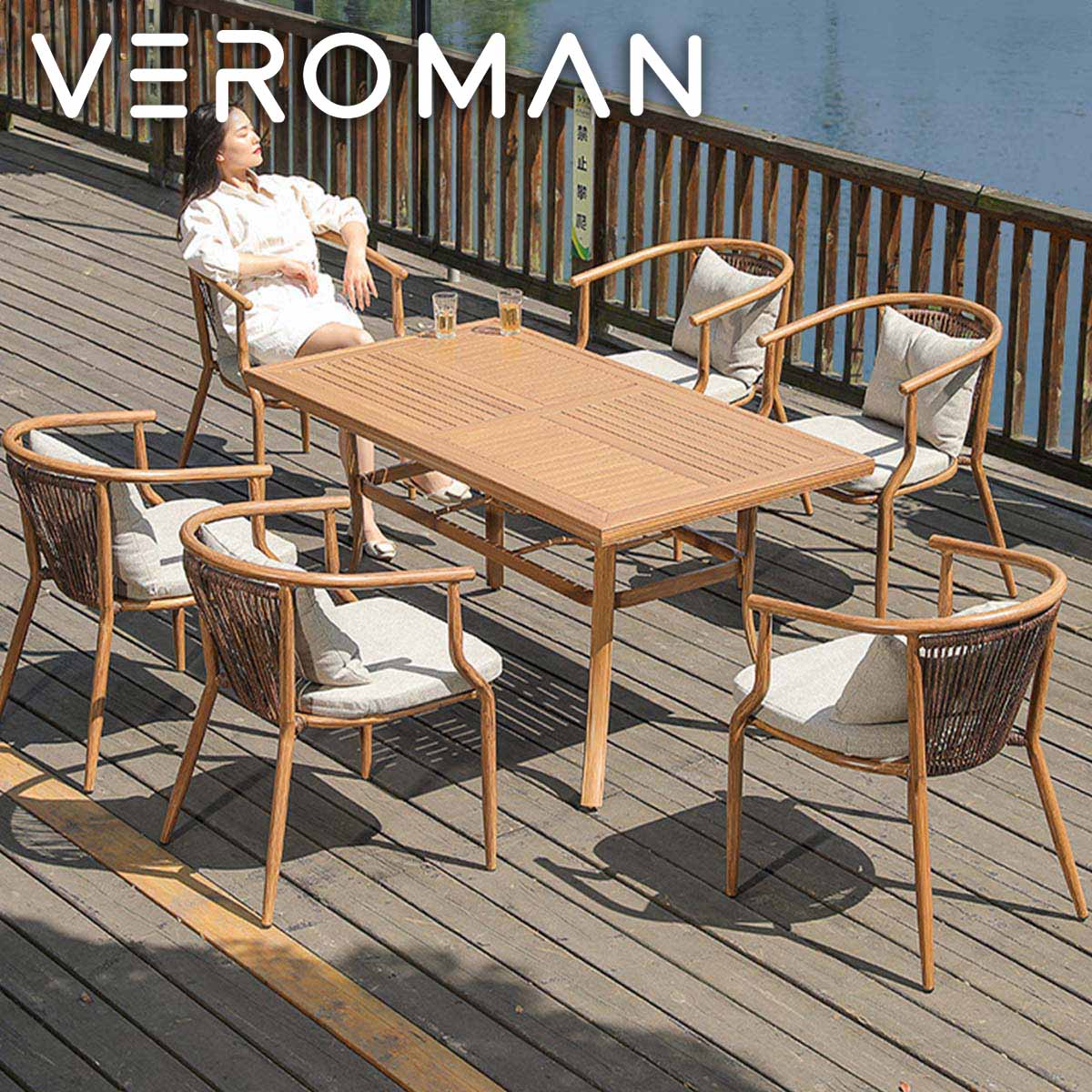 [Ĺػ6] VeroMan ĴΥ饦ɥơ֥륻å ѵץ߹ ͥѥå ơ֥...