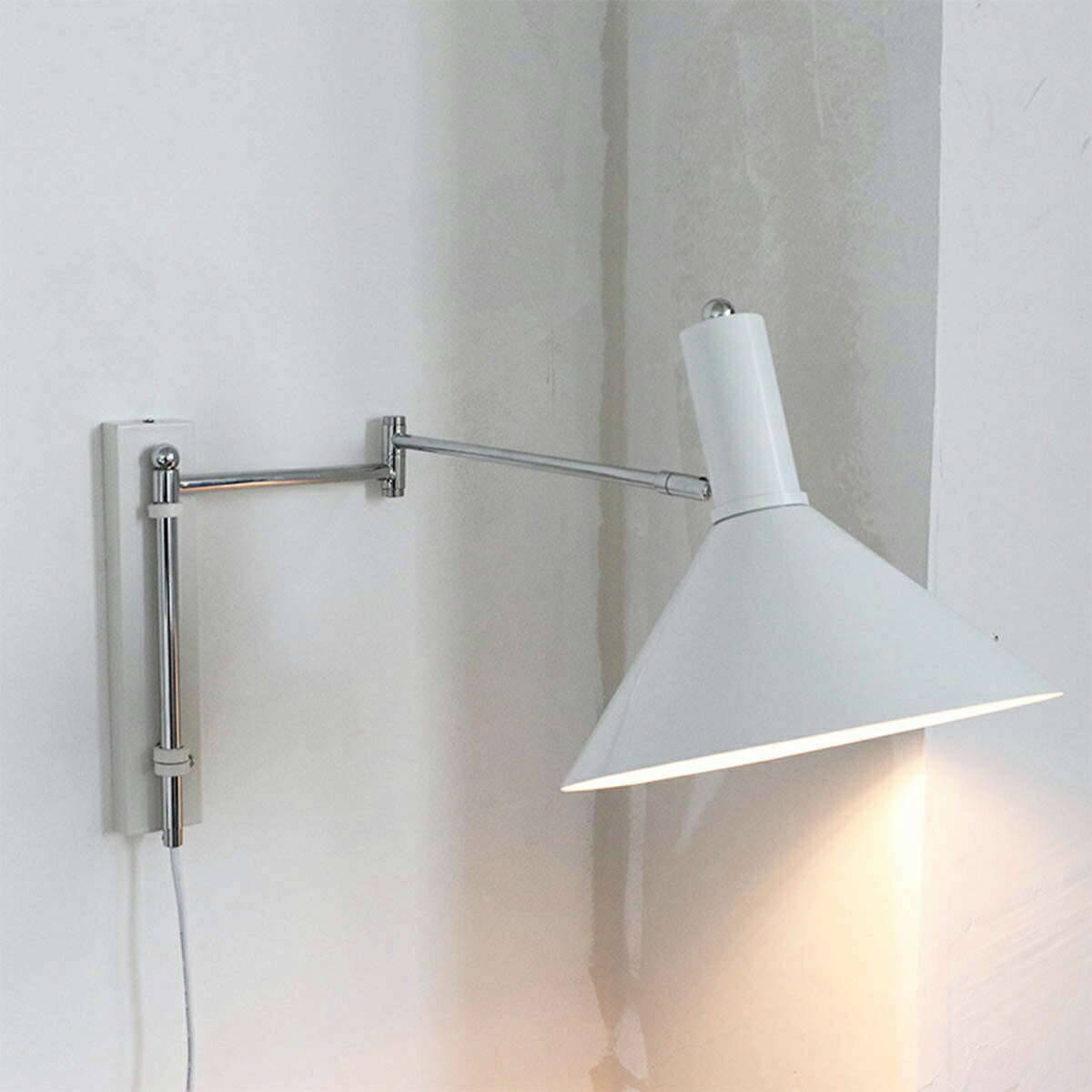 VeroManŷԾŹ㤨VeroMan ̲ǽʥ饤 ɳݤ饤 ֥饱åȥ饤   ݥåȥ饤  ϭ ڹ񥤥ƥꥢ ȥ [ľ25cm]פβǤʤ4,977ߤˤʤޤ