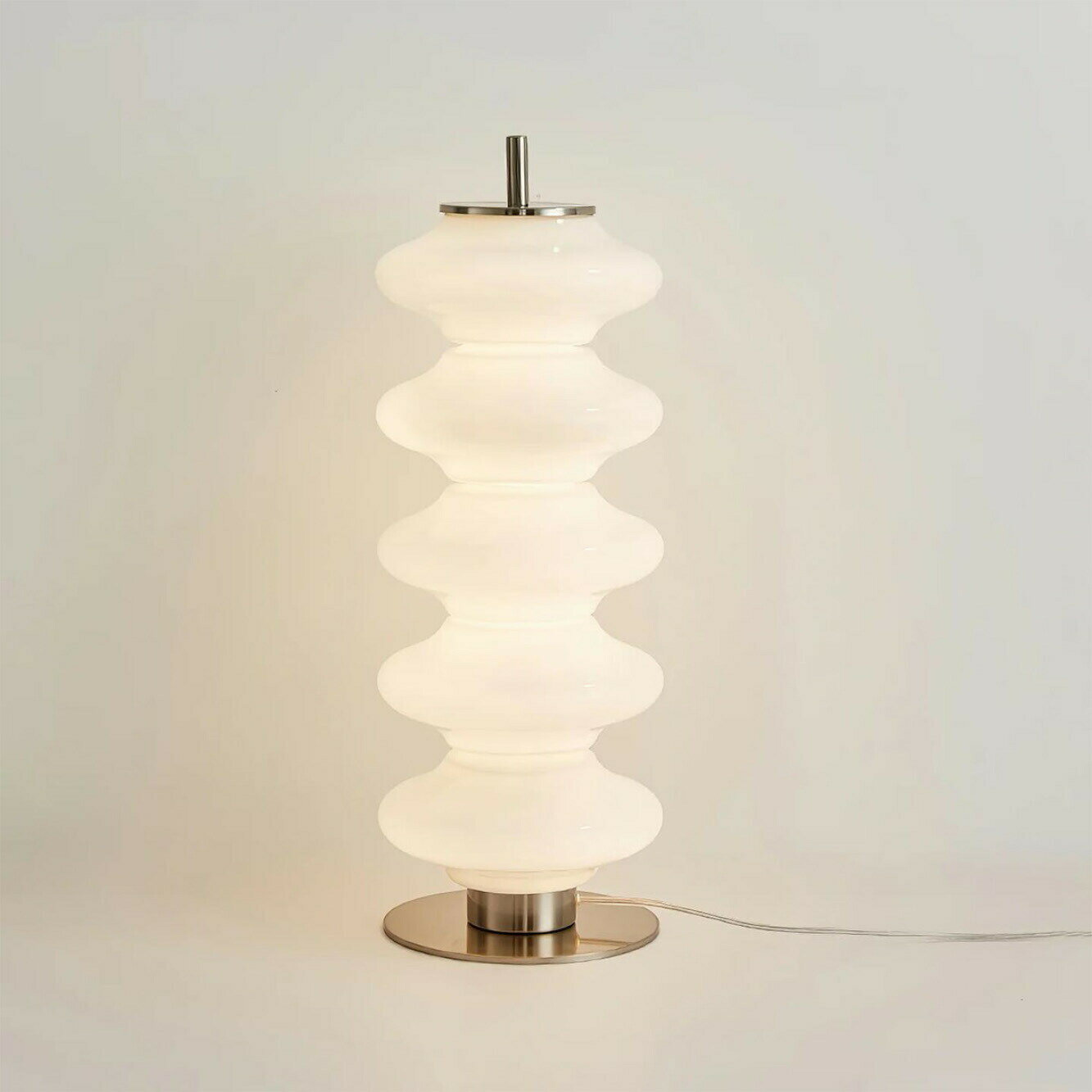 [5層]VeroManひょうたんの...