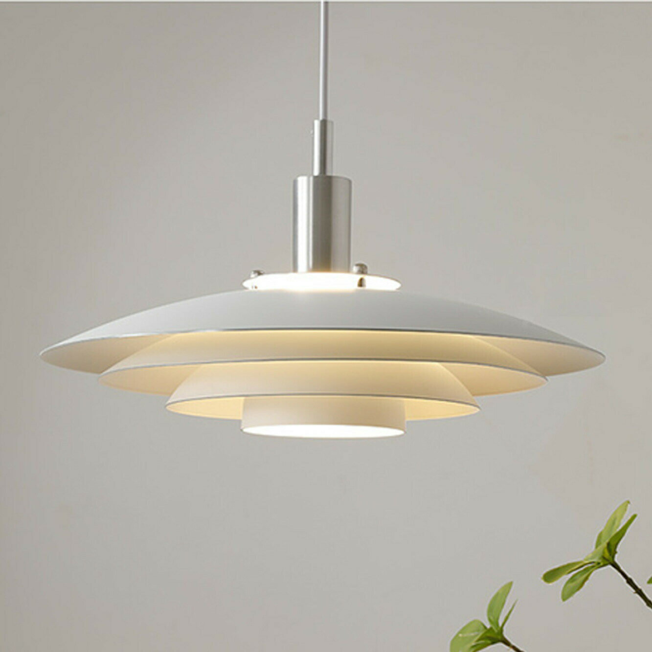 [直径38cm]VeroManライ...