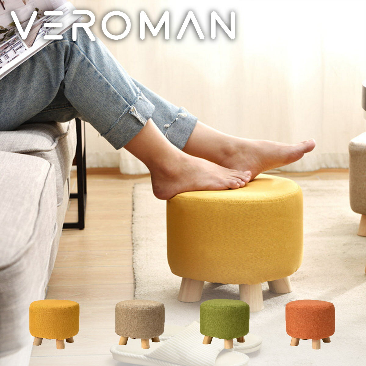 [ݷ] VeroMan åȥޥ ġ  ѥ ­֤   ػ ե  ȥ ƥ ڹ...
