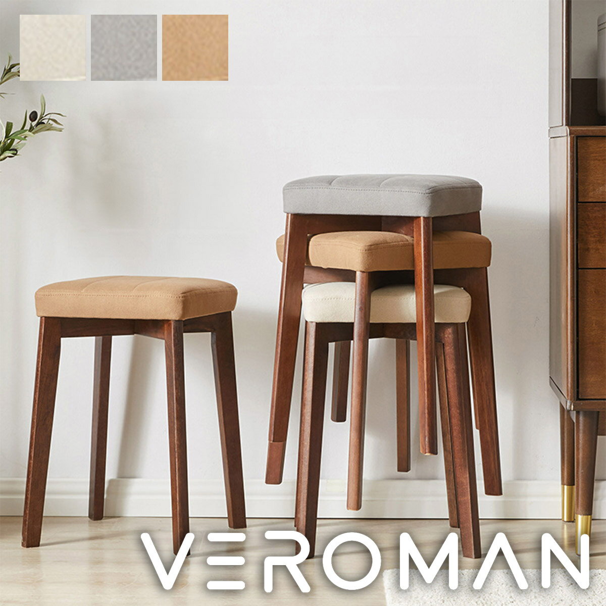 VeroMan  ػ ݤ   ȥ ƥ Ť֤ǽ ѥ ʥڡǼ   ڹ񥤥...