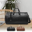 VeroMan ガーメントバッグ 大容量 スーツ収納 靴収納 週末バッグ フライトバッグ ビジネス スーツカバー 防水防塵 出張 就活 スポーツ ジム 出勤 韓国風(4)