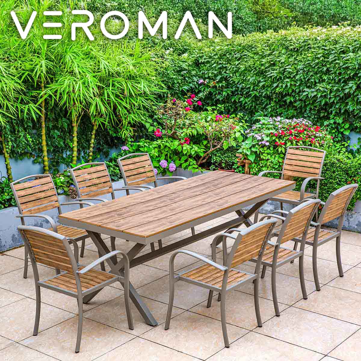 [ơ֥220cm/ػ8ӥå] VeroMan 餫Ĵơ֥륻å Ÿɺߥե졼 ѵȴ ̤...