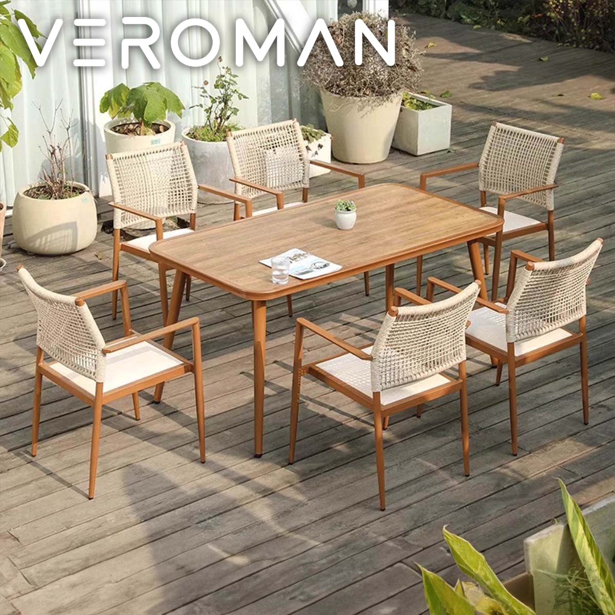 [ػ4] VeroMan ΩԤ߹ߥȥ饦ɥơ֥륻å ѵȴHPLǺƥ饹˲ץ饹...