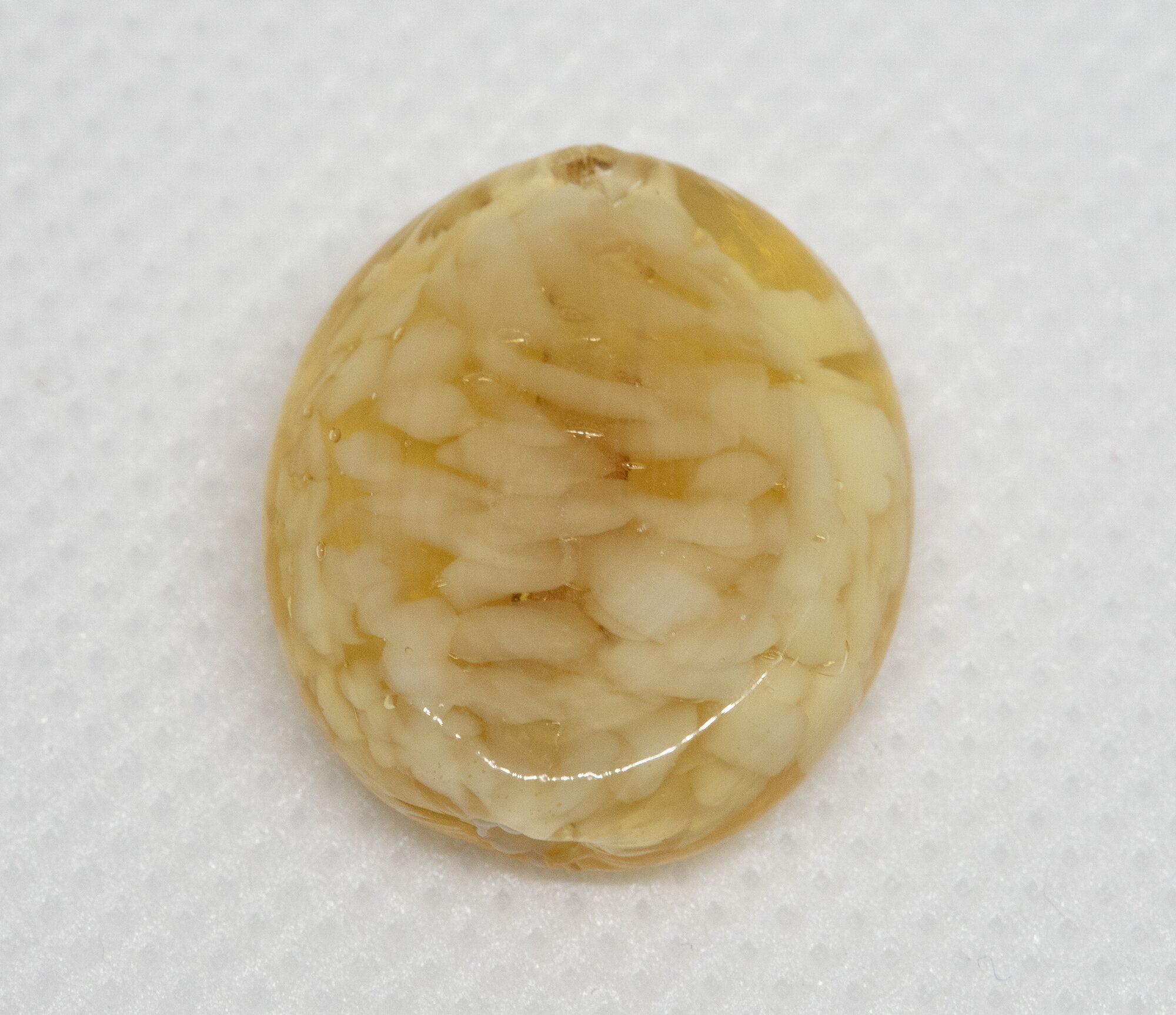 ӡåסʤ㤨֥٥ͥӡ Х륹åƥ㡼 ̡ܥ 饤 ȥѡ ӡȡ ϥɥᥤ ӡ꡼פβǤʤ330ߤˤʤޤ