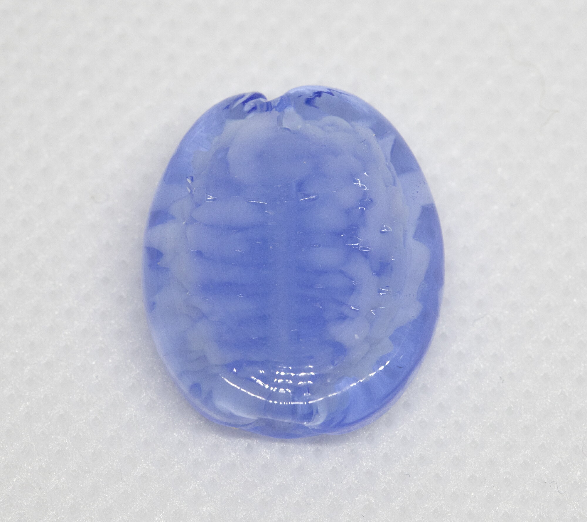 ӡåסʤ㤨֥٥ͥӡ Х륹åƥ㡼 ̡ܥ ֥륤 ӡȡ ϥɥᥤ ӡ꡼פβǤʤ330ߤˤʤޤ