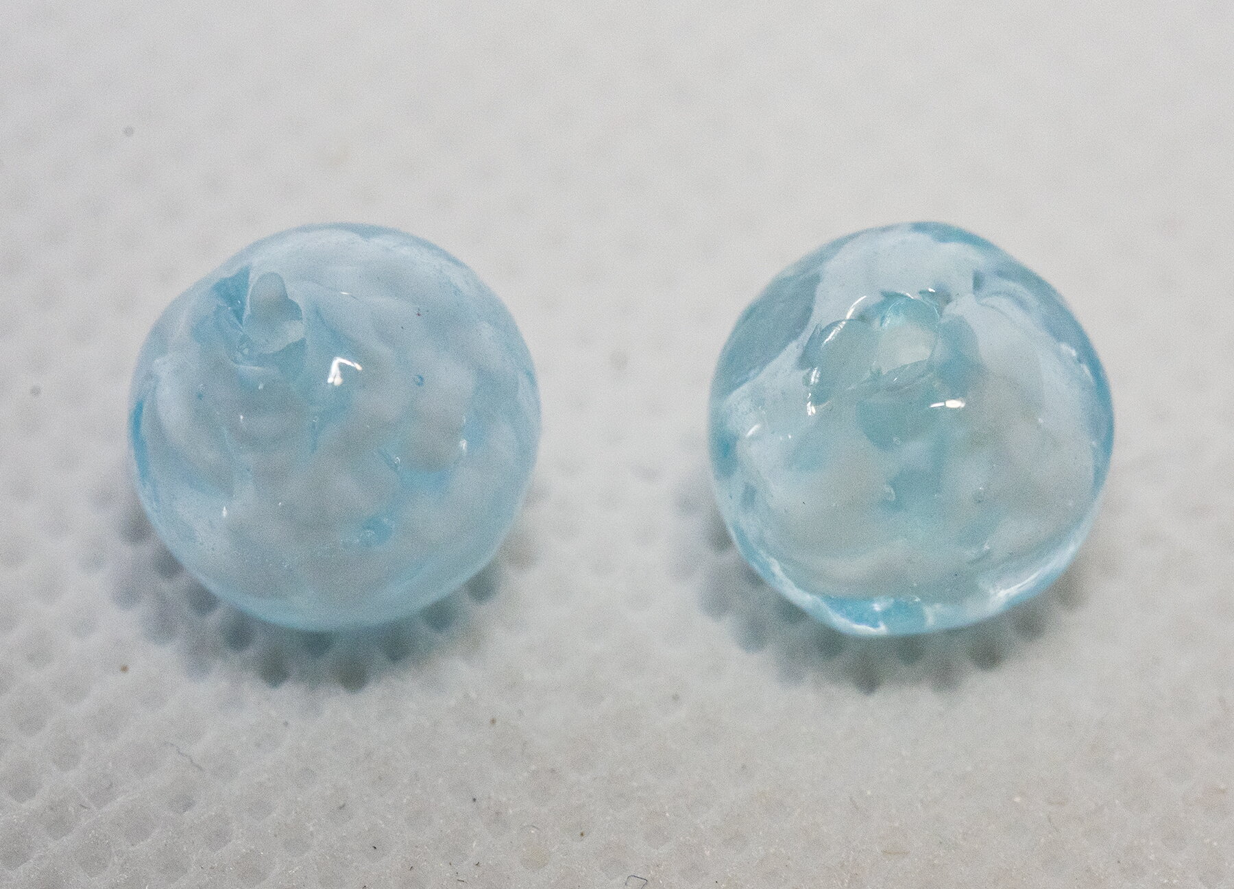 ӡåסʤ㤨֥٥ͥӡ ȥ 10ߥ ̡ܥ ޥ꡼ʥå 2 ꡼ѡ ӡȡפβǤʤ330ߤˤʤޤ