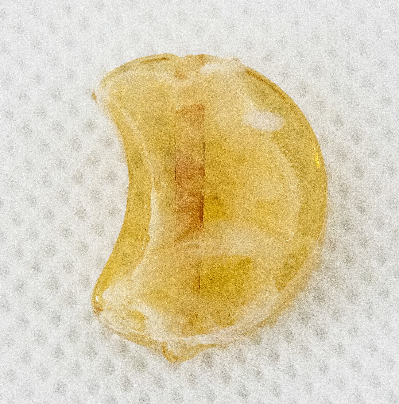 ӡåסʤ㤨֥٥ͥӡ  ̡ܥ 饤ȥȥѡ ꡼ѡ ӡȡפβǤʤ440ߤˤʤޤ