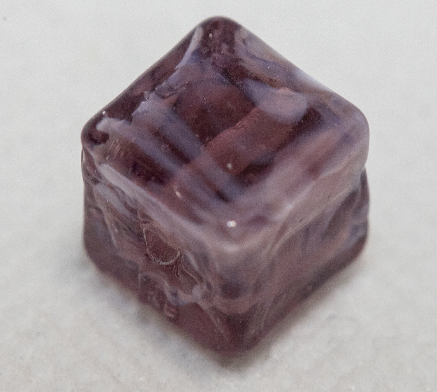 ӡåסʤ㤨֥٥ͥӡ 10ߥ ̡ܥ ᥸ ꡼ѡ ӡѡġפβǤʤ275ߤˤʤޤ