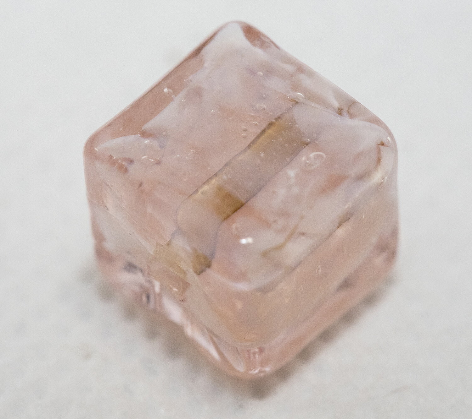 ӡåסʤ㤨֥٥ͥӡ 10ߥ ̡ܥ ԥ ꡼ѡ ӡפβǤʤ275ߤˤʤޤ