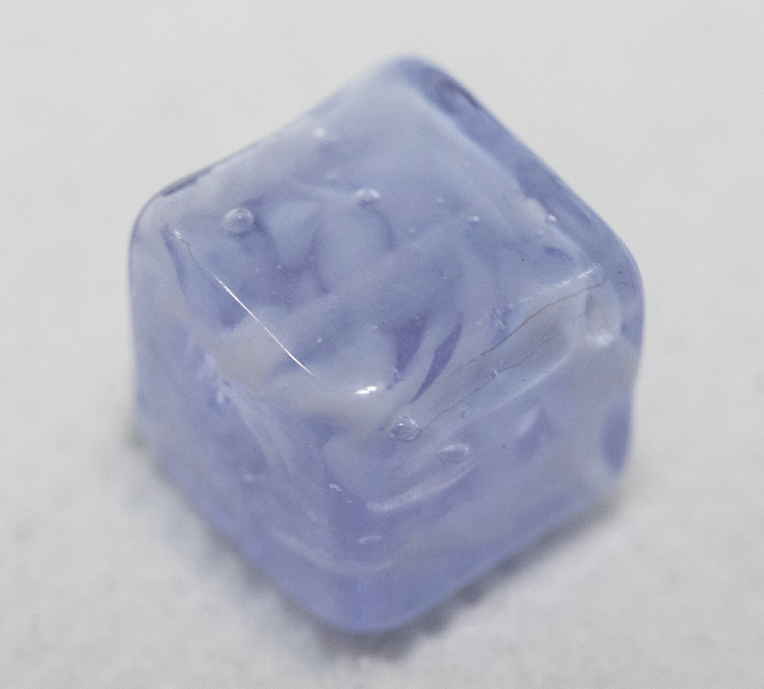 ӡåסʤ㤨֥٥ͥӡ 10ߥ ̡ܥ 쥭ɥ饤 ꡼ѡ ӡפβǤʤ275ߤˤʤޤ