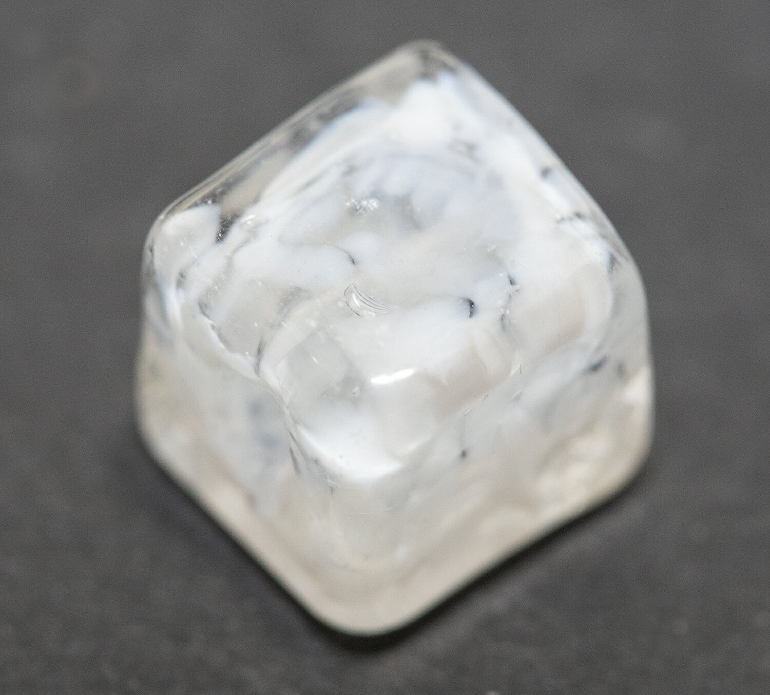 ӡåסʤ㤨֥٥ͥӡ 10ߥ ̡ܥ ӥ ꡼ѡ ӡפβǤʤ275ߤˤʤޤ