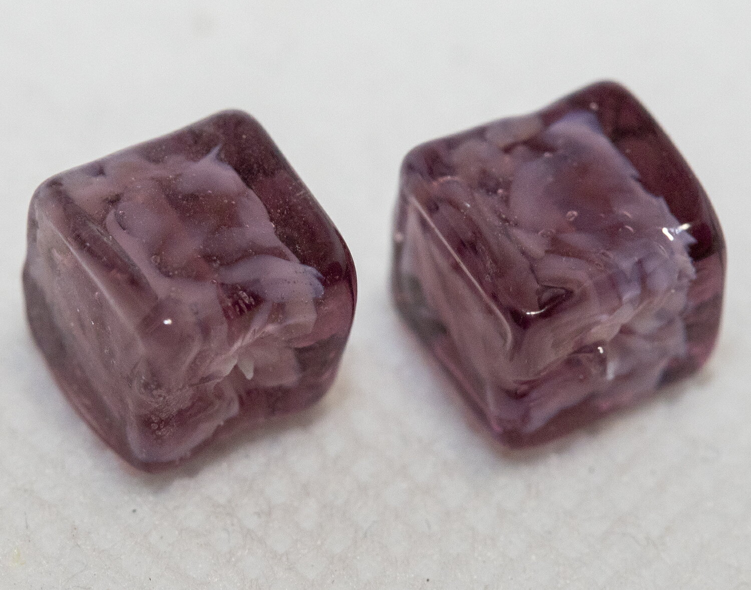 ӡåסʤ㤨֥٥ͥӡ  8ߥ ̡ܥ ᥸ 2 ꡼ѡ ӡפβǤʤ330ߤˤʤޤ