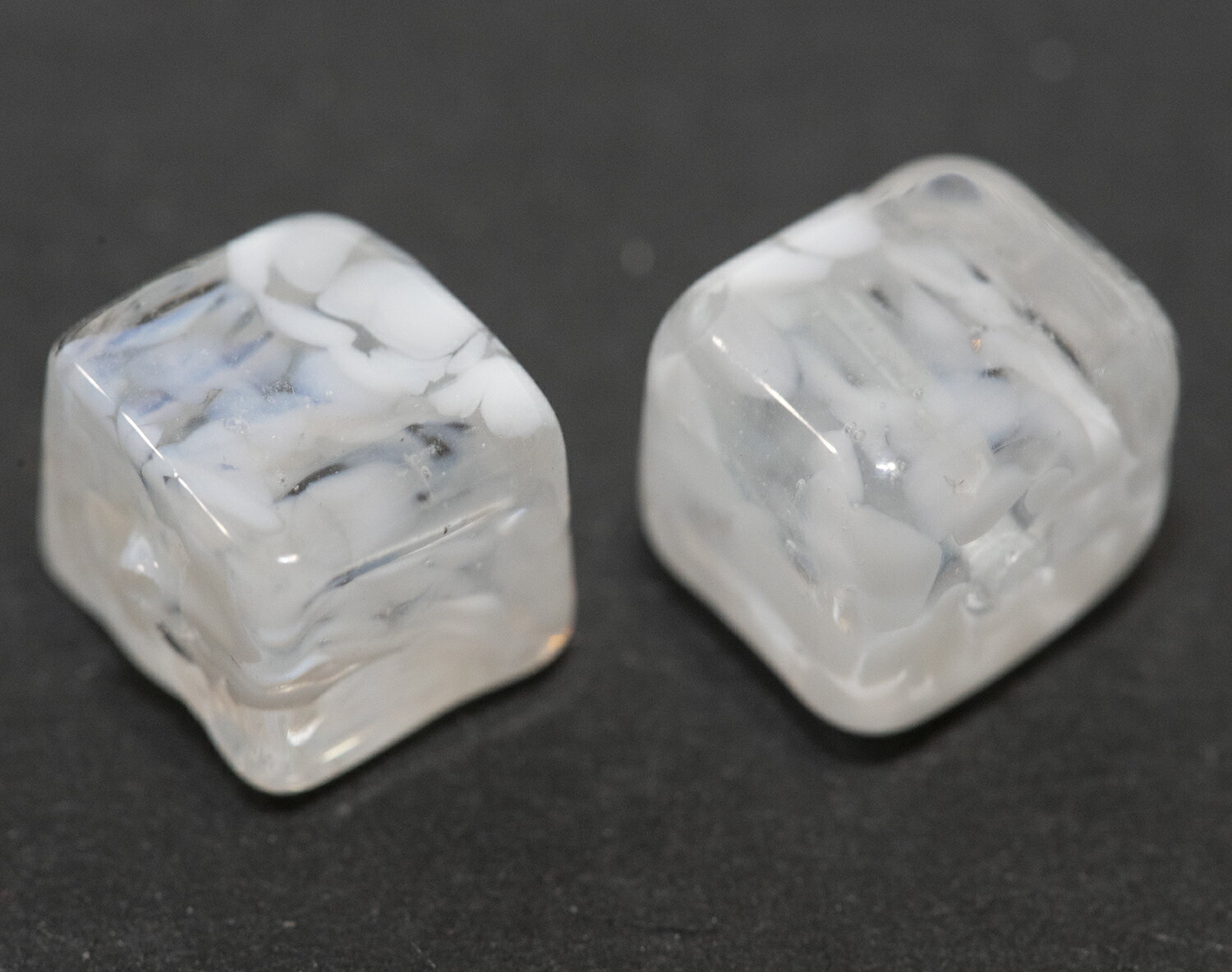 ӡåסʤ㤨֥٥ͥӡ  8ߥ ̡ܥ ӥ 2 ꡼ѡ ӡפβǤʤ330ߤˤʤޤ