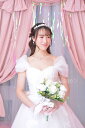 G99  オフショルダースリーブ オプション 単品 小物 結婚式 花嫁 ブライダル SL001-OW