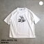 yVERSTECK~MACHIDA TAKERU~HUUKUz VMH LIMITED T-SHIRT | Y fB[X TVc YTVc fB[XTVc  TVc JWA JWATVc vg vgTVc CXg CXgTVc Jbg\[ Vv I[o[TCY