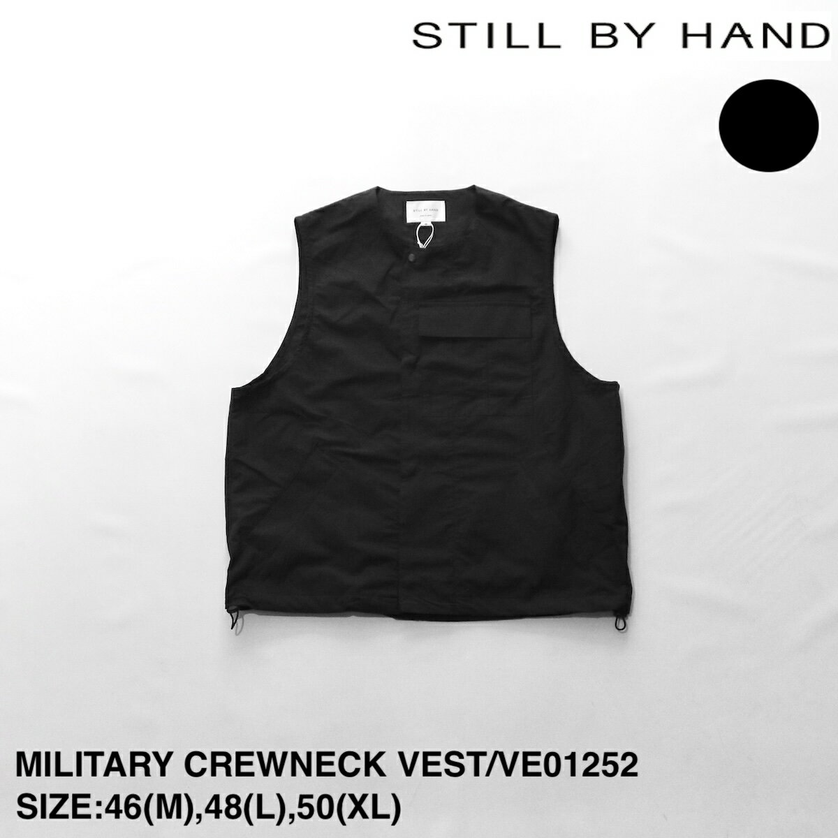 still537.jpg still537.jpg