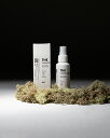 【THE】ザ FRAGRANCE REFRESH MIST | フレグランス フレグランスミスト リフレッシュ リフレッシュミスト フレグランスリフレッシュミスト ルーム ルームスプレー ルームミスト ファブリック ファブリックスプレー ファブリックミスト ライフスタイル ギフト プレゼント