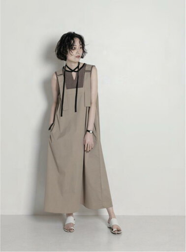 【CHIGNON】シニヨン 2WAY JUMPER SKIRT ONE PIECE | レディース ジャンパースカート レディースジャンパースカート ワンピース レディースワンピース ジャンパースカートワンピース 2ウェイ 2ウェイジャンパースカート 2ウェイワンピース シンプル ブランド 【CHIGNON】シニヨン 2WAY JUMPER SKIRT ONE PIECE | レディース ジャンパースカート レディースジャンパースカート ワンピース レディースワンピース ジャンパースカートワンピース 2ウェイ 2ウェイジャンパースカート 2ウェイワンピース シンプル ブランド