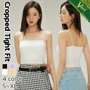 キャミソール キャミ インナー カップ付 キャミソールブラ キャミソールランジェリー キャミブラ クロップド クロップド丈 コーデ コスプレ ショート スリップ...