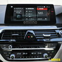 BMW TYPE-iD6H I-DRIVE5/I-DRIVE6用 AVインターフェイス F20/21 F22/F23/F45/F56 F30/F31/F34 HDMIダイレクト入力 CarPlay ミラーリング