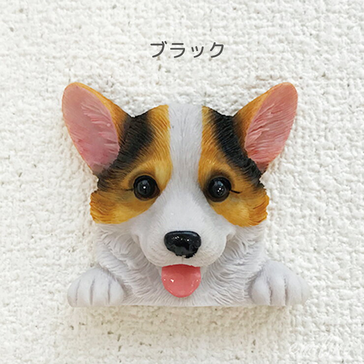 楽天市場】コーギー（壁紙・装飾フィルム｜インテリア・寝具・収納）の通販