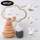 【お買い得品】北欧 デザイン アクリルミラー 割れにくい ラビット 鏡 ウォールミラー 壁掛け ベビー キッズ ルーム 雑貨 軽い 軽量 アニマル ギフト プレ...