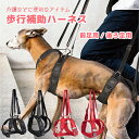 歩行補助ハーネス 前足用 後ろ足用 分離タイプ 犬 ペット ハーネス 介護ハーネス ドッグリフトハーネス 介護 リハビリ 老犬 高齢 病気 ケガ サポート ペットケア用品 手術 シニア 散歩 ケア用品 補助 グル活 認知症 エミリースタイル emilystyle