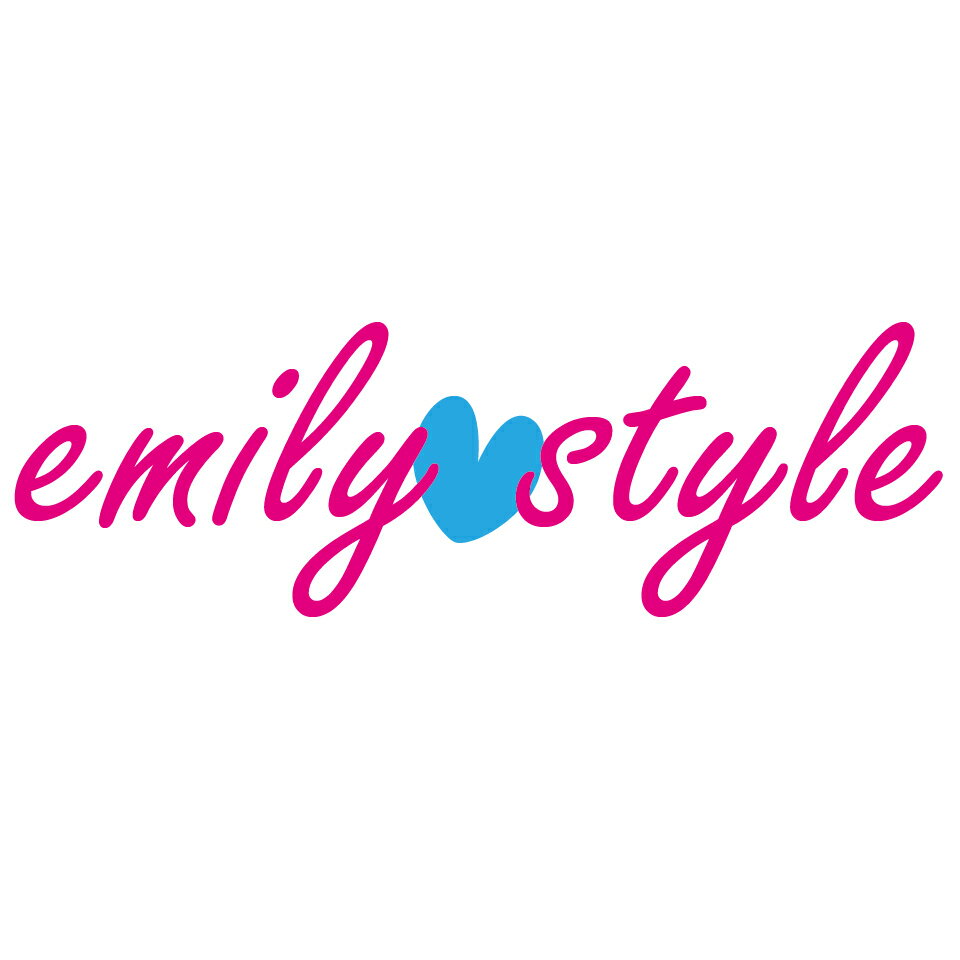 emilystyle