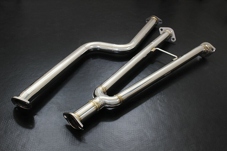 輸入マフラー オールステンレス製デュアルエキゾーストキットDodge Ram 1500 04-08 Borla Pro XS Rolled Tip All-Stainless Dual Exhaust Kit Dodge Ram 1500 04-08 Borla Pro XS Rolled Tip