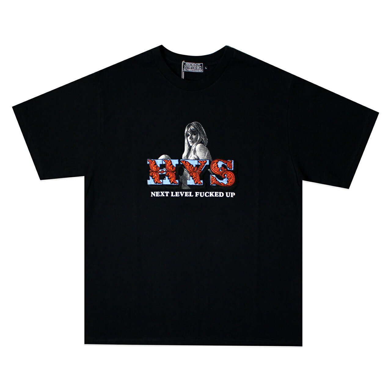 楽天市場】ヒステリックグラマー tシャツ(メンズファッション 楽天市場】ヒステリックグラマー tシャツ(メンズファッション