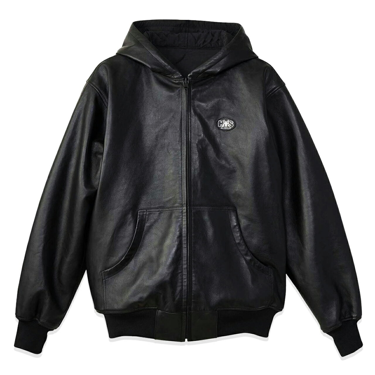 HYSTERICGLAMOURヒス...