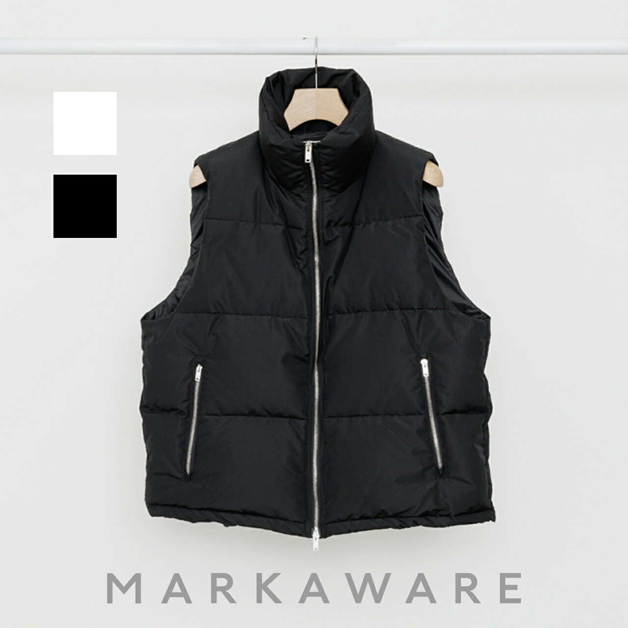 楽天市場】marka(素材(生地・毛糸)シルク)(コート 楽天市場】marka(素材(生地・毛糸)シルク)(コート