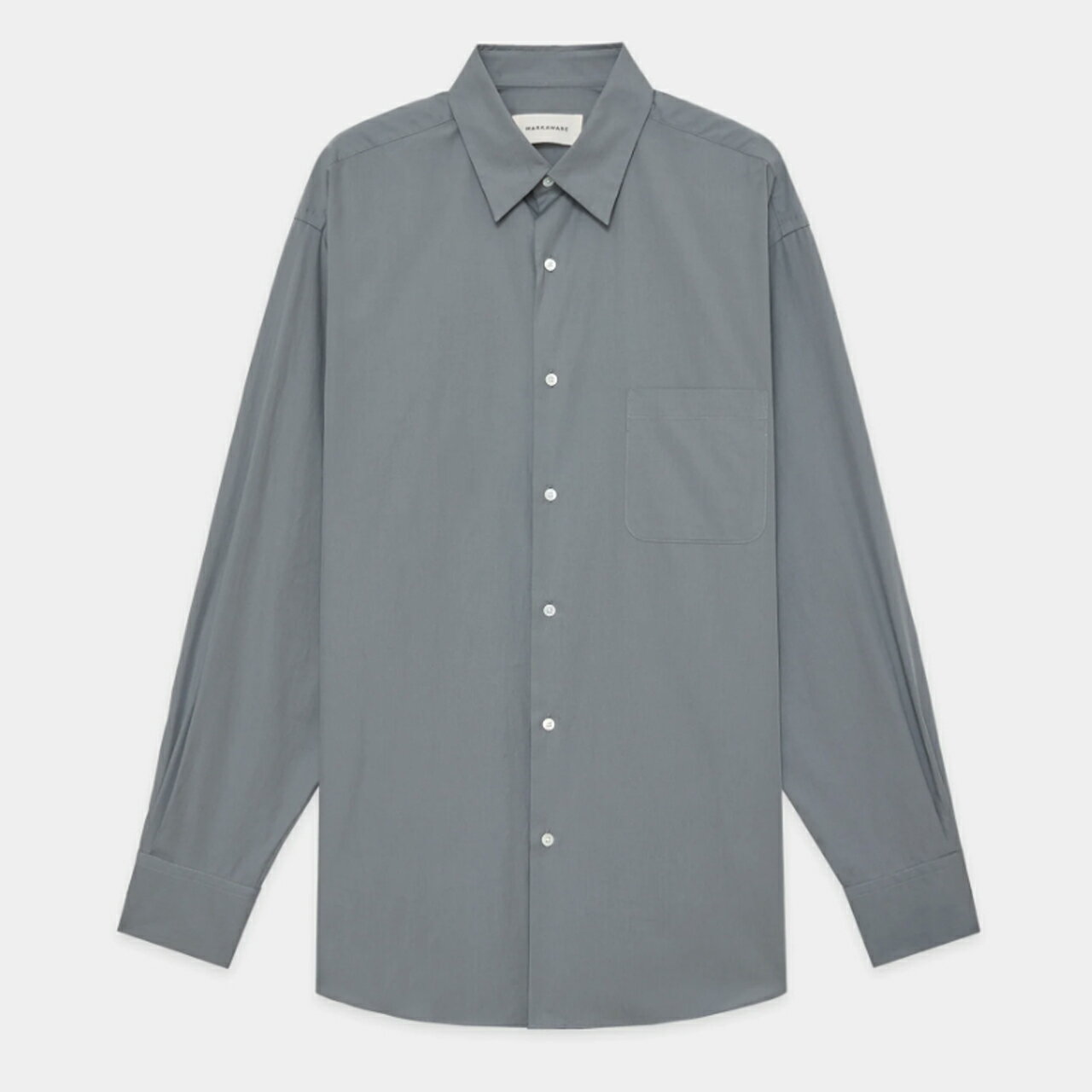 楽天市場】markaware ヘンプの通販