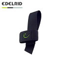 EDELRID ハンマーホルスター【エーデルリッド】MAGIC MOUNTAIN マジックマウンテン