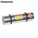 Caravan ロールマット 10mm L キャラバン ロールマット